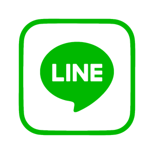 LINE@